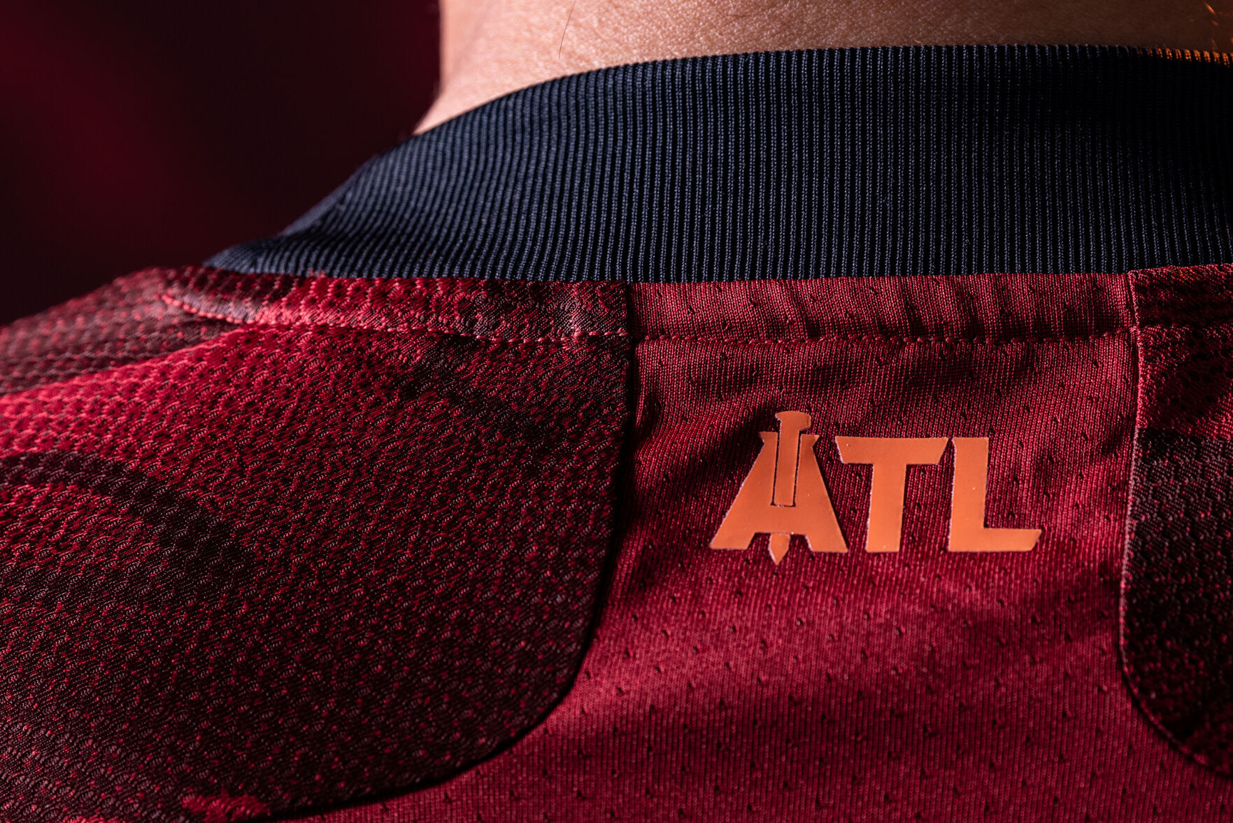 ATLUTD_2021_ThirdKitPlayer_JG4_7117.JPG